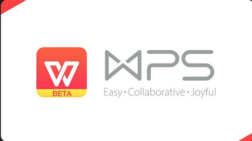 WPS Office на русском